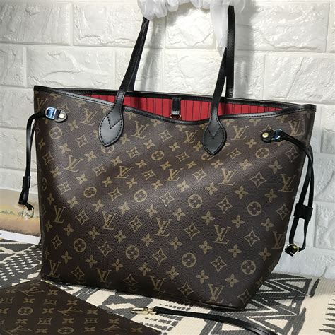 lv neverfull pm|louis vuitton neverfull black monogram.